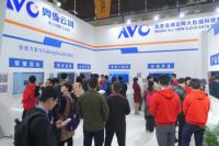 5G将至 奥维云网（AVC）大数据在智慧家庭领域价值已凸显