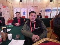 湖南天一长新材料科技有限公司，绿色装修，让生活更环保