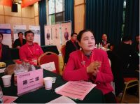 艺雅环保，传承“天人合一、以人为本”的优秀经典文化