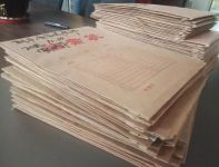 【315特辑】消费者权益日，乌鲁木齐市家装协会有话说