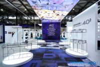 多款新品亮相2019AWE，老板电器中式蒸箱成展馆主角