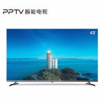315焕新你的“视”界！PPTV智能电视低至799