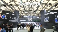 AWE2019开启“家电秀场”，三星家电展示智能生活美好蓝图