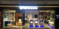 探秘欧路莎五星门店，你的315权益不止这一天