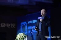乐融致新宁振江：2018年两件大事 研发好的产品和完善售后