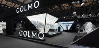 年轻的COLMO凭啥搅动高端家电市场? 对话后我们得到了答案