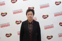 对话姜风：AWE是中国特色的“全球平台”