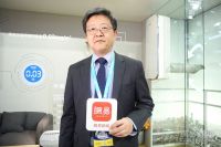 A.O.史密斯：三年时间挑战油烟机“零逃逸”