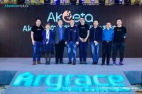 打造AIoT时代安卓雅观发布行业第一个空间智能化操作系统