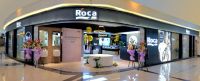 Roca苏州园区旗舰店启幕 拥抱全新精致家居生活方式
