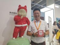 TATA张岩：发力新零售 2019TATA打法会更多