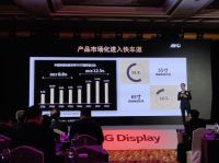 OLED大潮势不可挡 索尼乘风破浪驱动产业升级