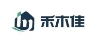 禾木佳教你四季施工秘籍