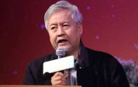 苏米厨集成灶获得著名天使投资薛蛮子投资