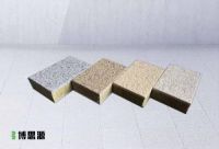 涂层减重60%、抗刮划强度提高2倍：轻石漆来了！