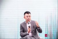 “筑的艺术 住的仪式”  ——美克家居A.R.T.2019设计师中国之旅上海站