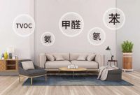 屋顶之下，本该无醛——《中国室内绿色居住安全白皮书》发布会将于3月27日举办