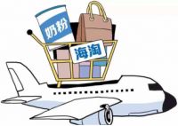 国际展团重磅来袭 国际礼品家居展即将开幕