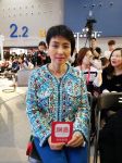 联邦家私李虹瑶：强化产品与用户的链接，打造品质生活