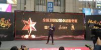 再创佳绩！万师傅荣获“卫浴3·15全国卫厨安装卓越服务奖