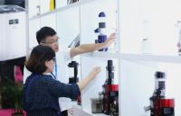 2019礼品家居展集结小家电 引领西部品质生活新风尚
