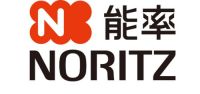 产品智能升级，能率热水器带来舒适沐浴新体验