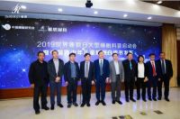 超六成青少年儿童睡眠不足8小时，我们该做些什么