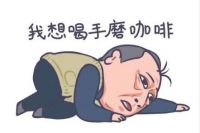 北广坤南大强，搞定两位品老爸，知道这些爆款准没错