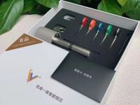 唯码科技获2019CEO千人大会最具影响力智能家居企业