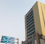 有家装饰为爱 只为你营造幸福的家