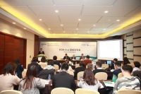 PCIM Asia 2019 目前已售出超过70%展位