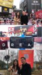 四座城市联动 | 唱响V6 Sleep品牌 歌者释FUN真我！