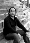 历史元素的艺术演变｜设计师  王剑