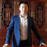 元鸿家居曹鸿俊：九境心居 为当代都市人提供诗意栖居之所