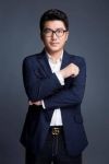 岭南工匠•刘旭：设计的灵魂在于用心！