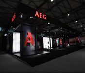 大道至简，2019AEG主打大师级生活质感