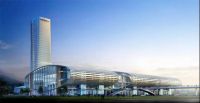 品格即将登陆上海建博会，打造视觉盛宴