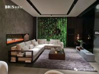 BMS宝玛仕中国│2019宝玛仕新品发布会圆满结束