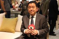 仁豪家居尤国忠：现在是消费时代而不是制造时代