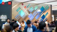 拾°平行空间展 | 挪亚家携手邹卓明&张敬贵打造的“蒙太奇之都”为何火了？