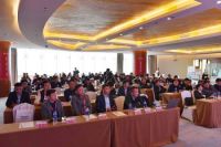 “同心同行，共创未来”2019云辅材项目峰会圆满成功