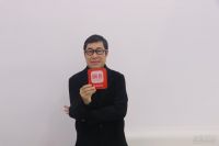 专访何永明：懂得生活，才懂设计