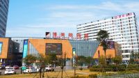家居建材零售 新模式丨博美装饰城（鑫北店）免租经营