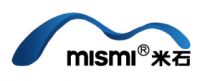 米石MISMI智能LED开启照明全新体验
