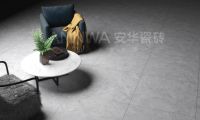 现代美学研究院|从美学基因打造现代大理石瓷砖