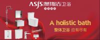 （澳斯洁卫浴）这样维护顾客，订单签不停！