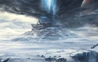 比《流浪地球》更值得自豪的是这款家用净水器