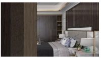 板材新品——兔宝宝家具板