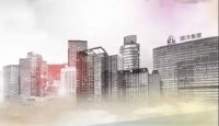 【中标喜讯】嘉宝莉中标远洋集团2019-2021年内墙战略集采