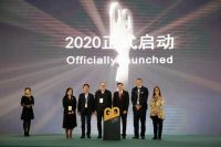 堪称最严！金汐奖最高奖居然空缺两届！